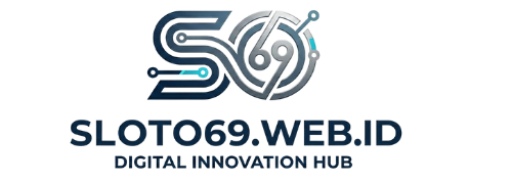 sloto69.web.id